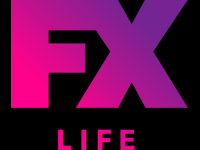 FX Life Canlı İzle