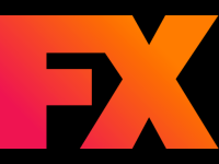 FX Canlı İzle