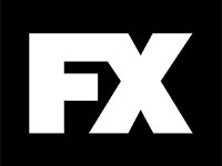 FX