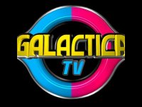 Galactica TV