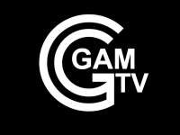 GAMTV.cr