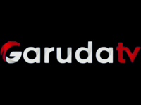 Garuda TV