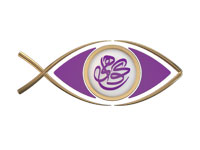 Gawahi TV Live Watch