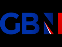 GB News