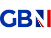 GB News live