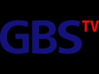 GBS TV