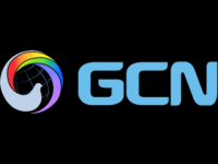 GCN