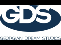 GDS TV