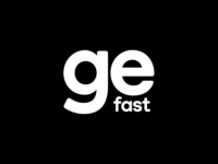 ge Fast Canlı İzle