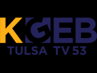 GEB Network