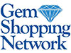 Gem Shopping Network live