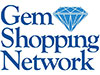 Gem Shopping Network