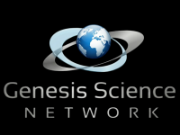 Genesis Science Network