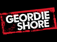 Geordie Shore