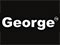 Radio: George Jazz