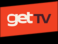 GetTV