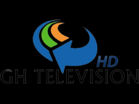 GH Television