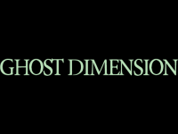 Ghost Dimension