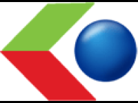 Gigavision Canlı İzle