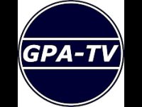 Gillette Public Access Television Channel 190 Canlı