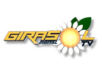 Girasol TV Live Watch