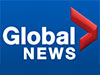 Global News live