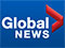TV: Global News