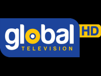 Global Television