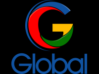 Global TV