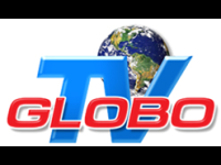 Globo TV
