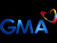 GMA TV