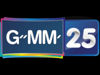 GMM 25