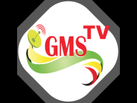 GMS TV Live Watch