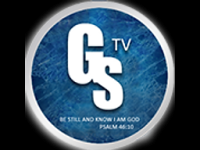 God Stands TV