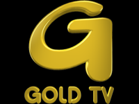 Gold TV