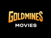 Goldmines Movies