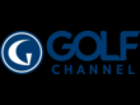 Golf Channel Live Watch