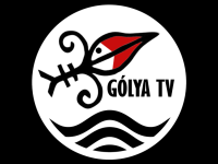 Golya TV