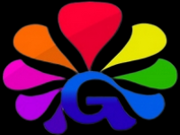 Good Idea TV