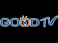 Good TV
