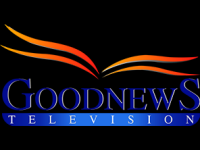 GoodNews TV