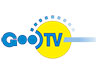 Gooi TV live