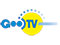 TV: Gooi TV