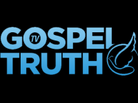 Gospel Truth TV