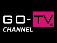 GO-TV
