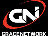 Grace Network Live Watch