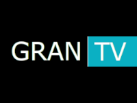Gran TV