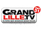 TV: GrandLille TV