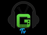 Grande TV Live Watch