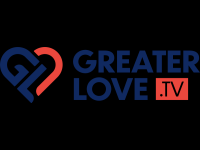 Greater Love TV